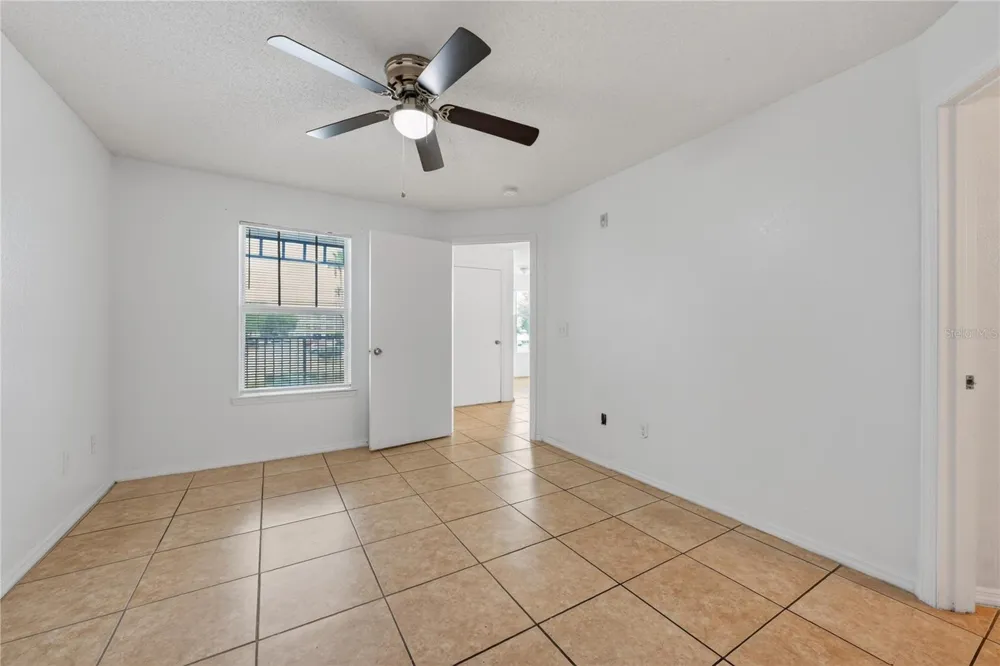 4103 TROPICAL ISLE BLVD #123 Kissimmee, FL 34741