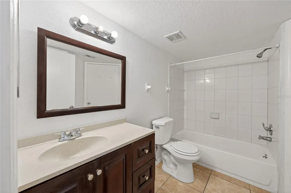 4103 TROPICAL ISLE BLVD #123 Kissimmee, FL 34741