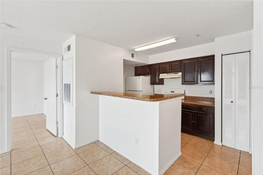 4103 TROPICAL ISLE BLVD #123 Kissimmee, FL 34741