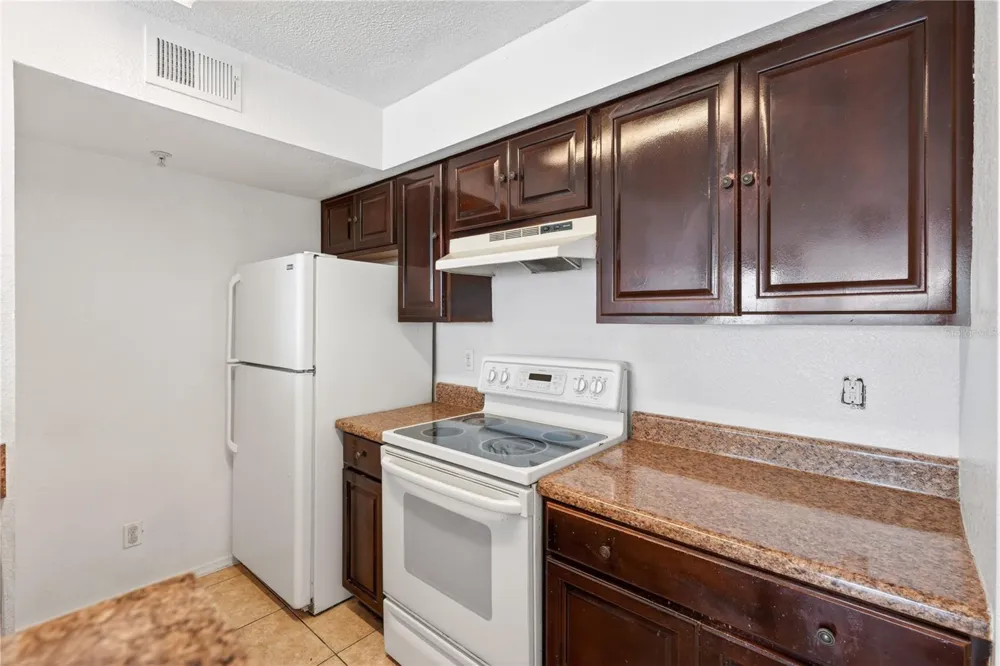 4103 TROPICAL ISLE BLVD #123 Kissimmee, FL 34741