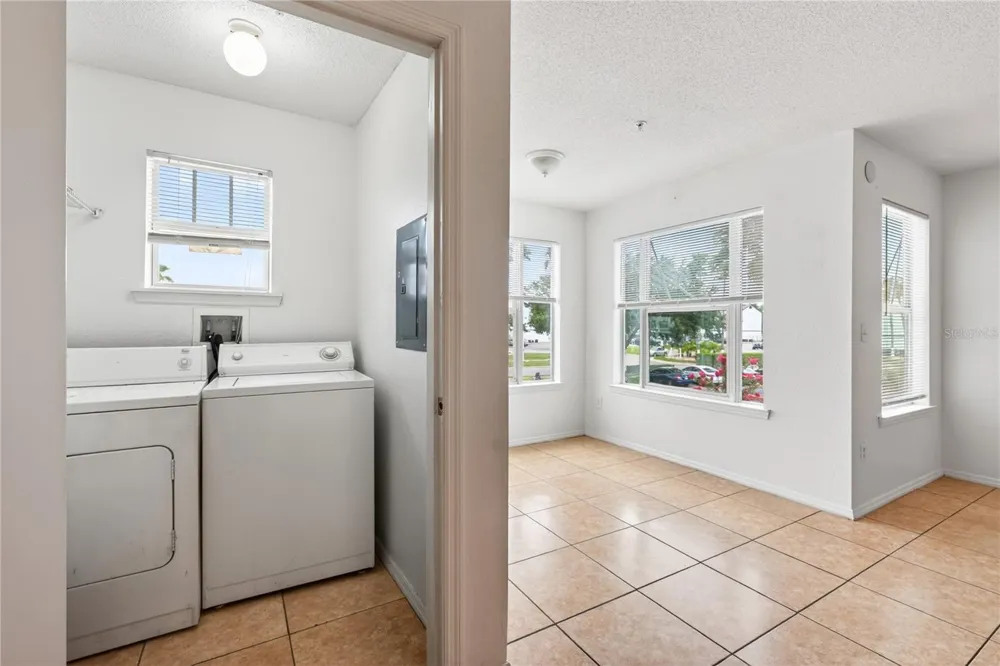 4103 TROPICAL ISLE BLVD #123 Kissimmee, FL 34741