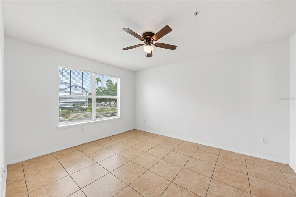 4103 TROPICAL ISLE BLVD #123 Kissimmee, FL 34741