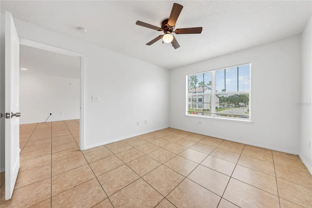 4103 TROPICAL ISLE BLVD #123 Kissimmee, FL 34741