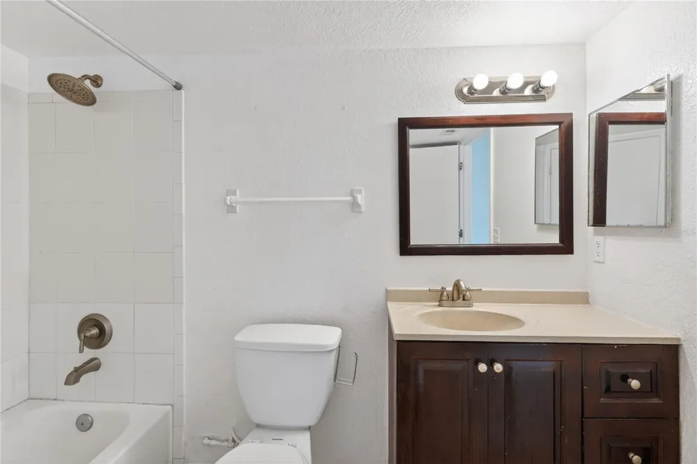 4103 TROPICAL ISLE BLVD #123 Kissimmee, FL 34741