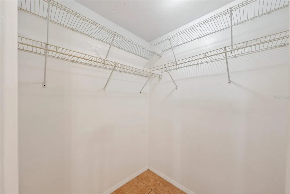 4103 TROPICAL ISLE BLVD #123 Kissimmee, FL 34741