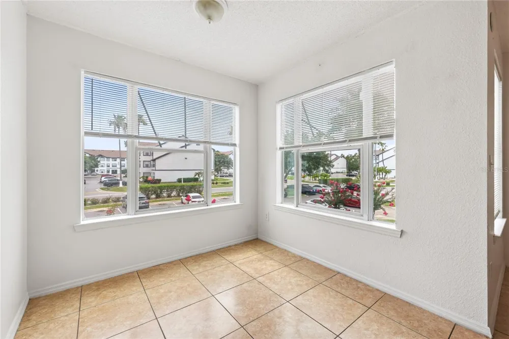 4103 TROPICAL ISLE BLVD #123 Kissimmee, FL 34741