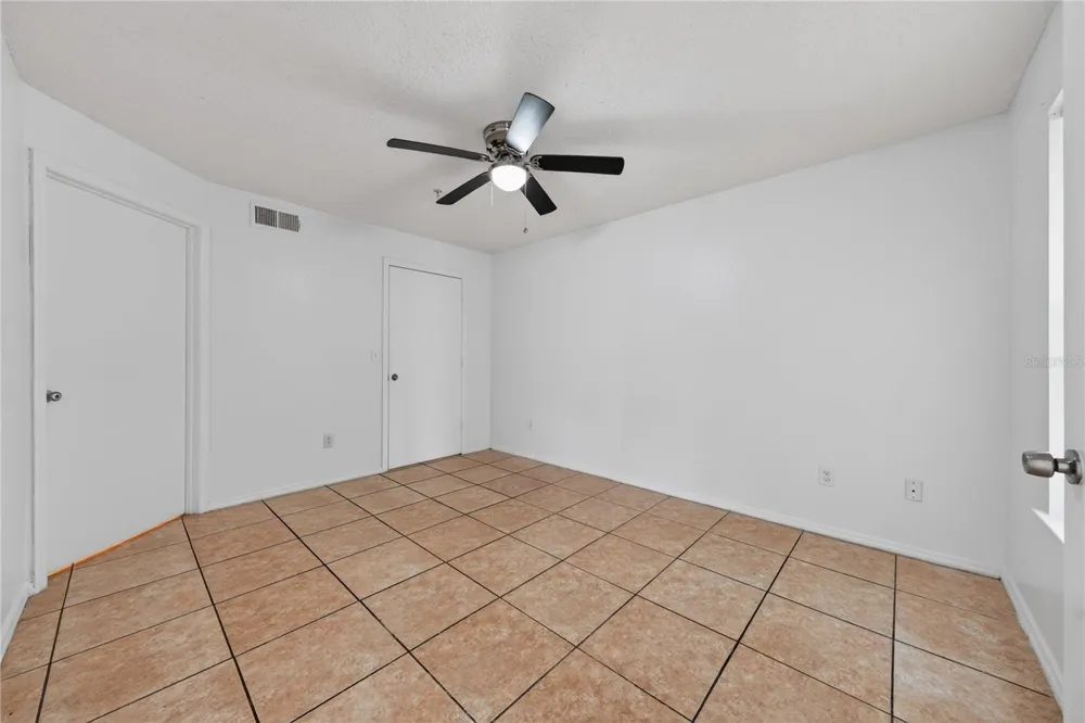 4103 TROPICAL ISLE BLVD #123 Kissimmee, FL 34741