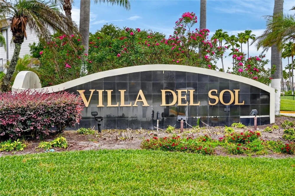 4103 TROPICAL ISLE BLVD #123 Kissimmee, FL 34741