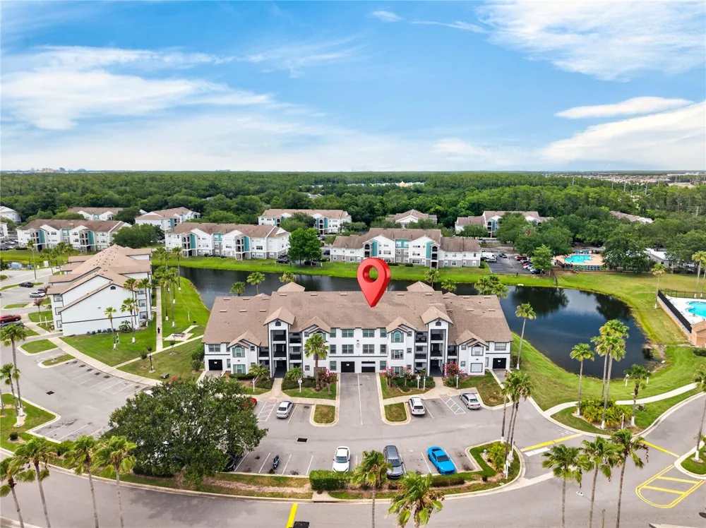 4103 TROPICAL ISLE BLVD #123 Kissimmee, FL 34741