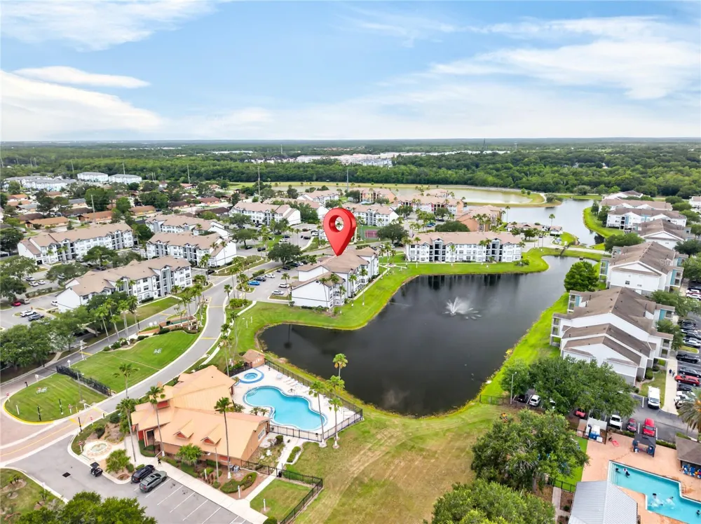 4103 TROPICAL ISLE BLVD #123 Kissimmee, FL 34741