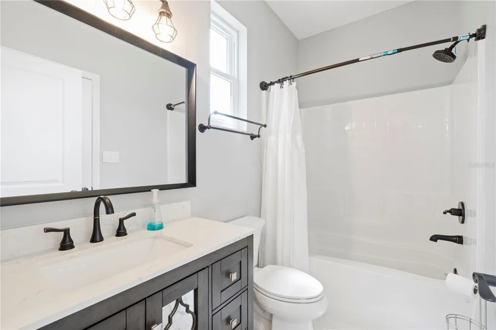 3225 LAUREL AVENUE Clearwater, FL 33762