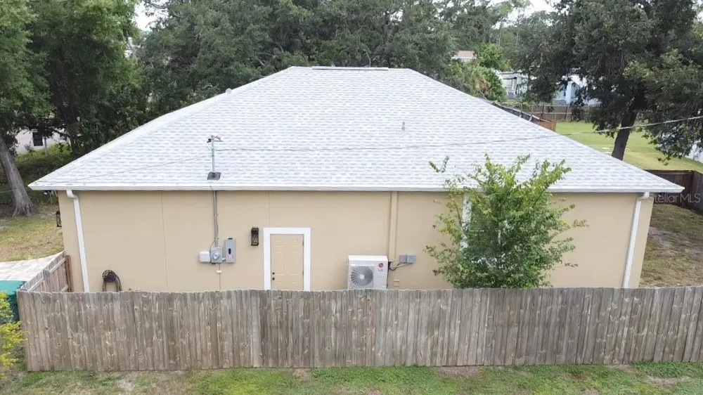 3225 LAUREL AVENUE Clearwater, FL 33762