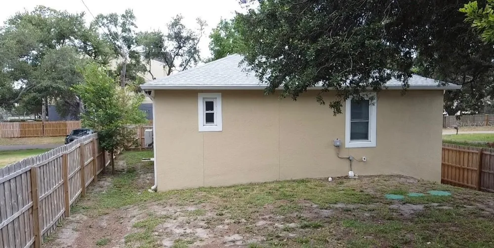 3225 LAUREL AVENUE Clearwater, FL 33762