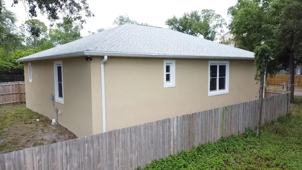 3225 LAUREL AVENUE Clearwater, FL 33762