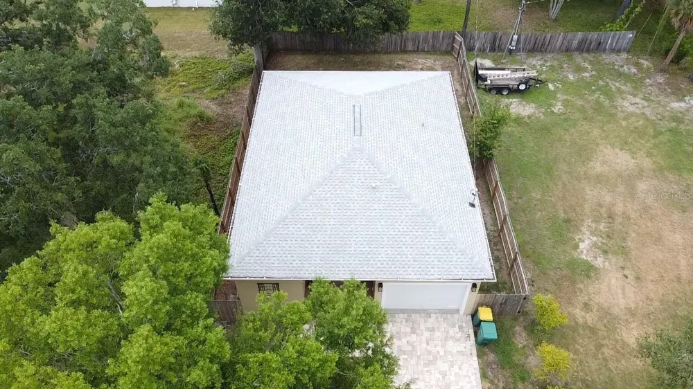 3225 LAUREL AVENUE Clearwater, FL 33762
