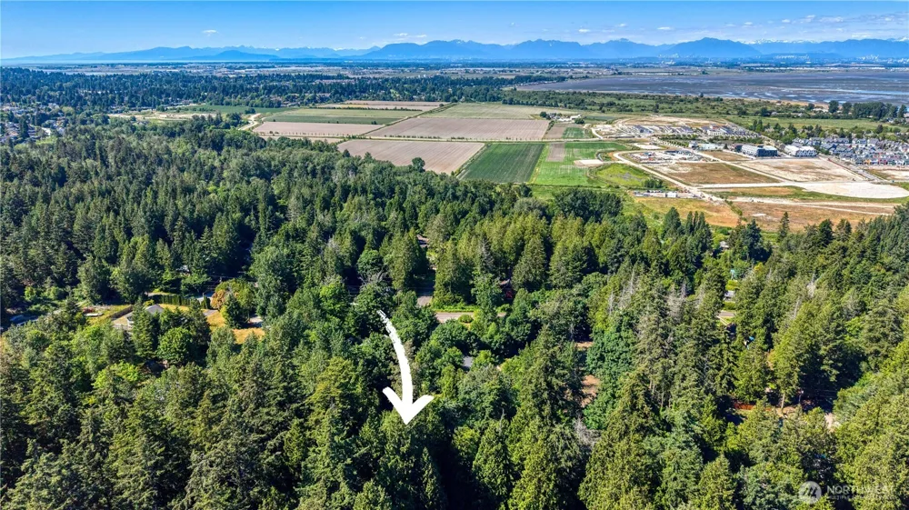 1885 Province Road Point Roberts, WA 98281