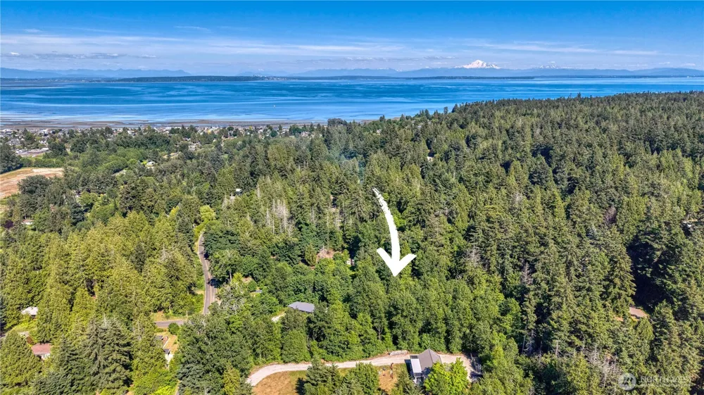 1885 Province Road Point Roberts, WA 98281