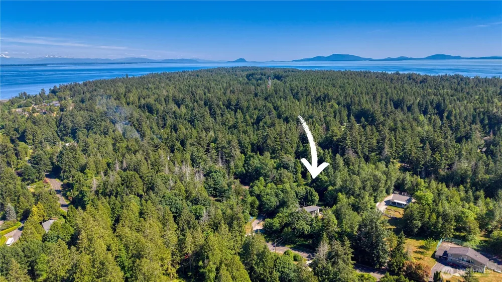 1885 Province Road Point Roberts, WA 98281