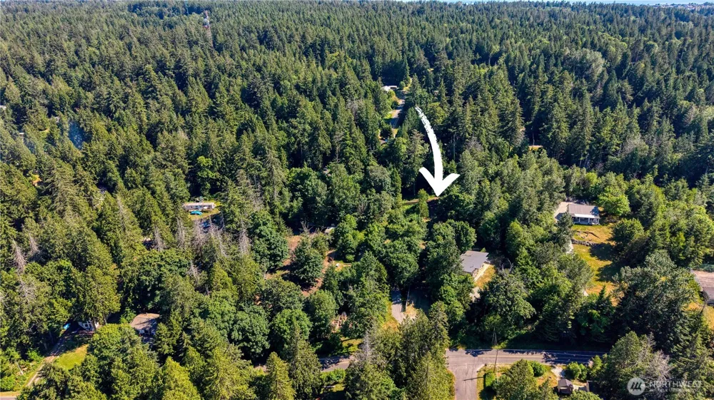 1885 Province Road Point Roberts, WA 98281