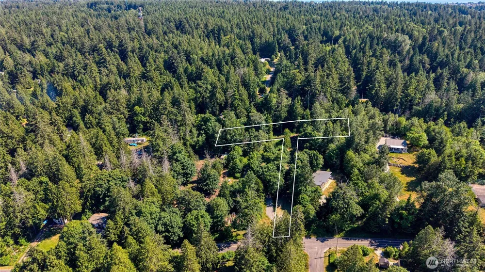 1885 Province Road Point Roberts, WA 98281