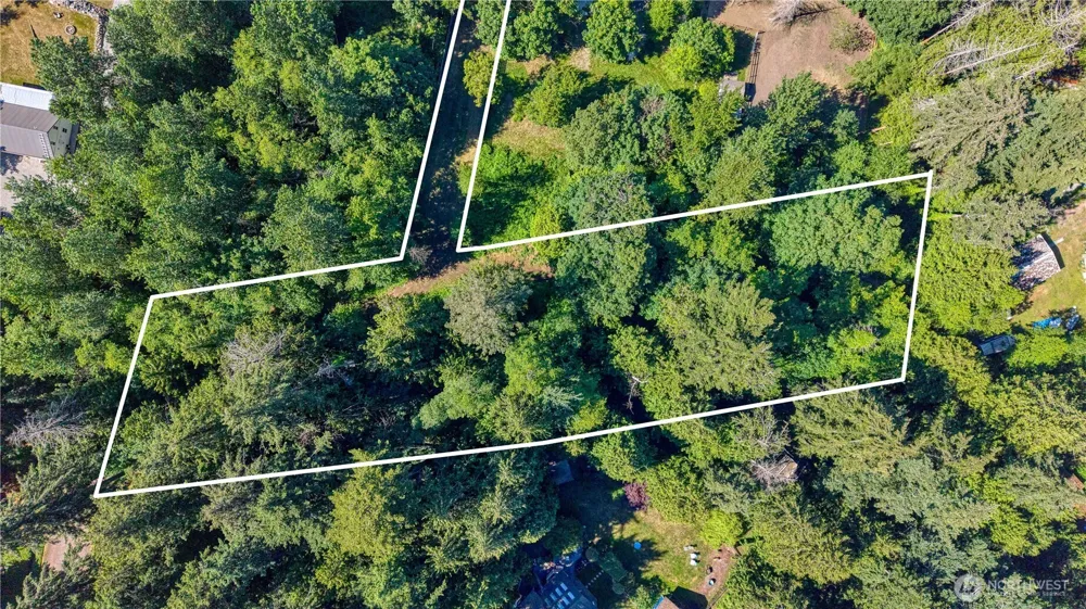 1885 Province Road Point Roberts, WA 98281