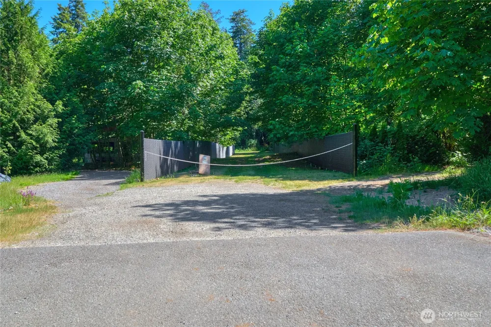 1885 Province Road Point Roberts, WA 98281
