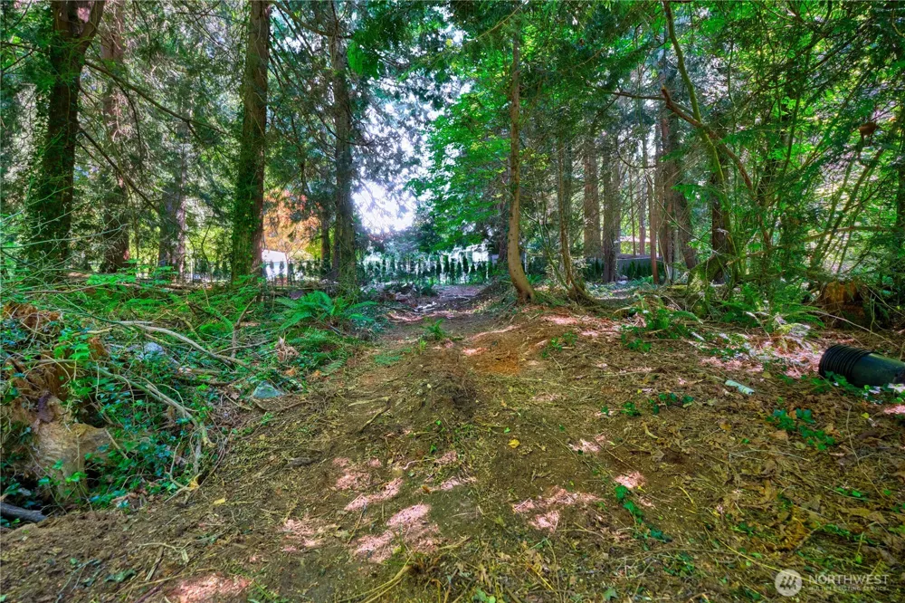 1885 Province Road Point Roberts, WA 98281