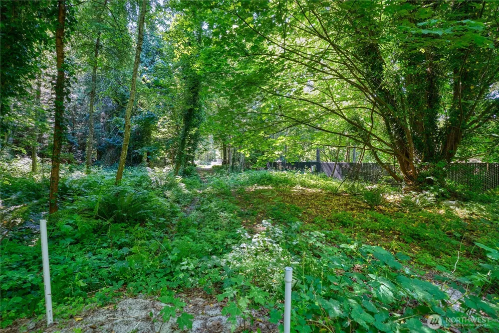 1885 Province Road Point Roberts, WA 98281