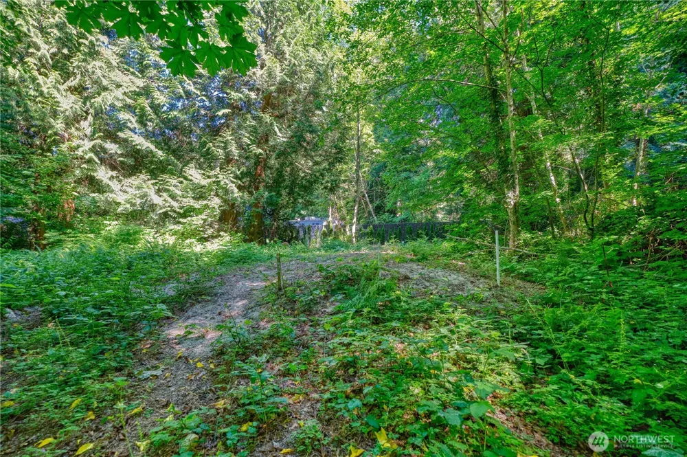 1885 Province Road Point Roberts, WA 98281