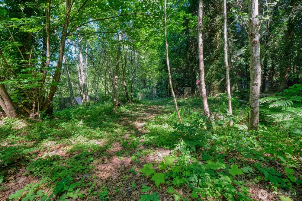 1885 Province Road Point Roberts, WA 98281