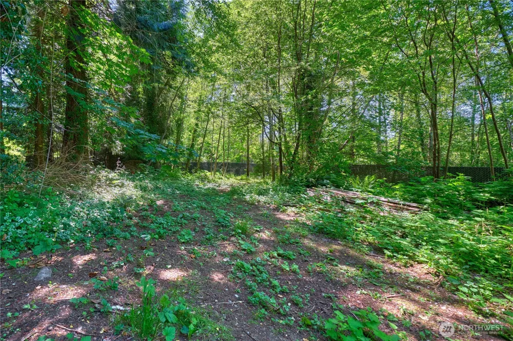 1885 Province Road Point Roberts, WA 98281