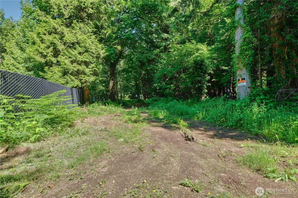 1885 Province Road Point Roberts, WA 98281