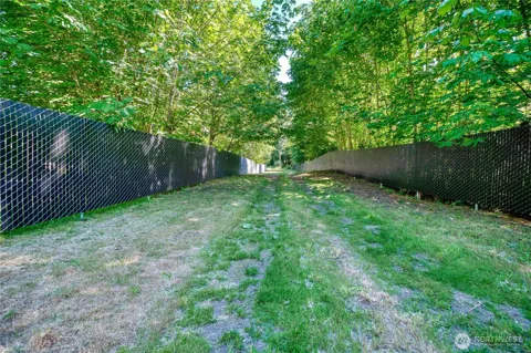 1885 Province Road
