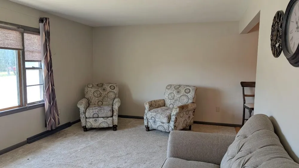 211 2nd Street SE Cook, MN 55723