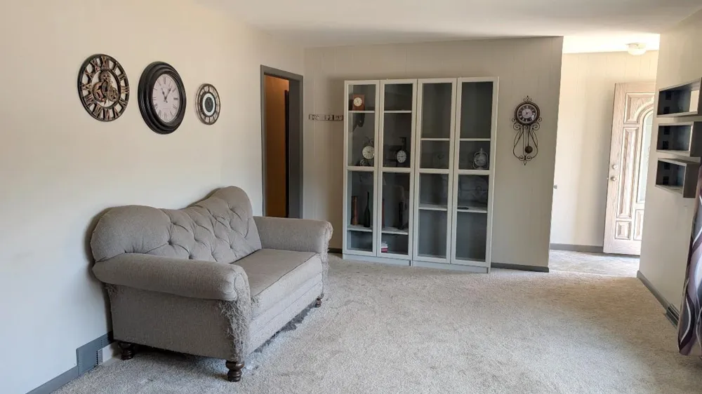 211 2nd Street SE Cook, MN 55723
