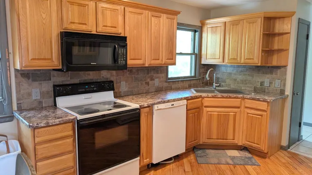 211 2nd Street SE Cook, MN 55723