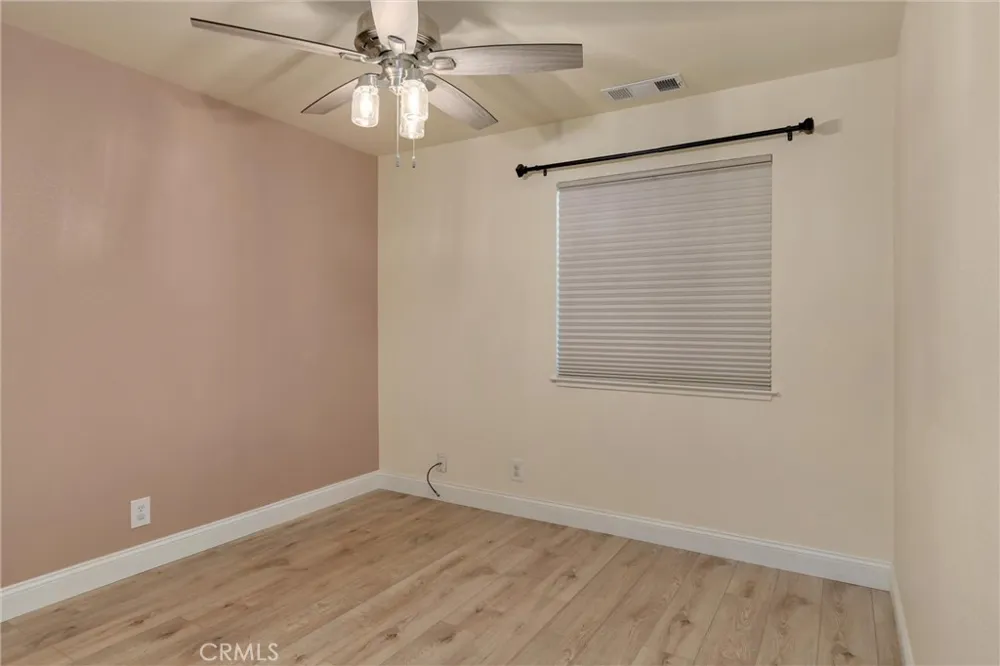 313 Southbury Chico, CA 95973