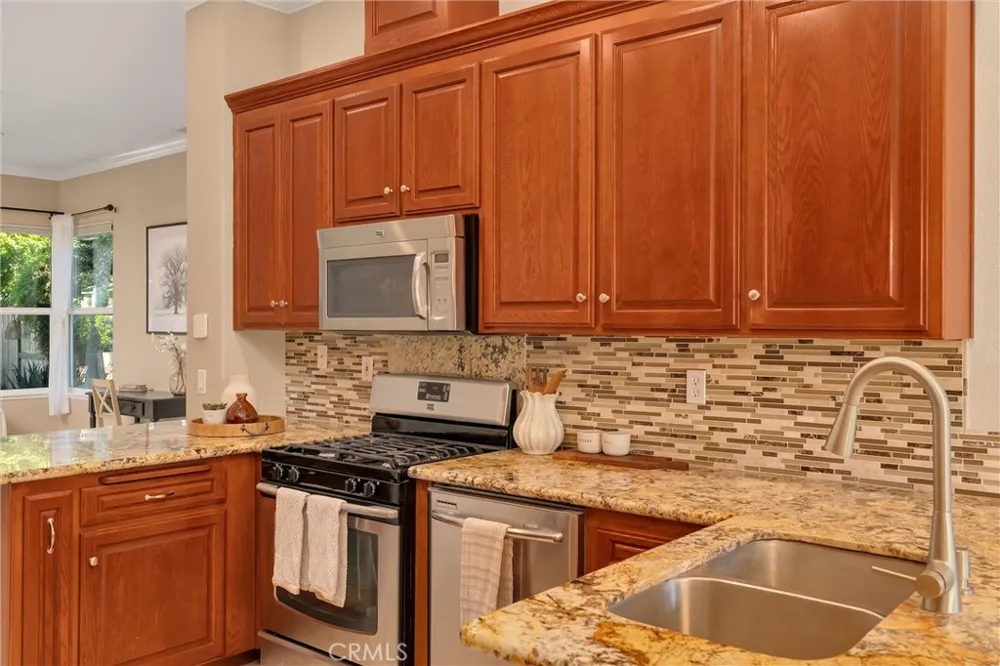 313 Southbury Chico, CA 95973