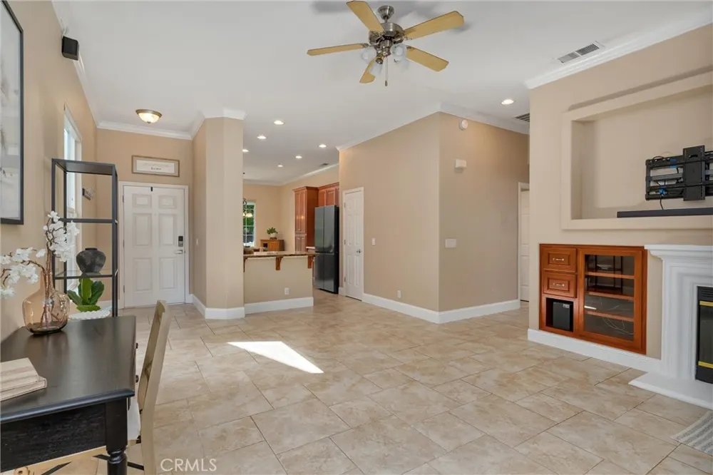 313 Southbury Chico, CA 95973