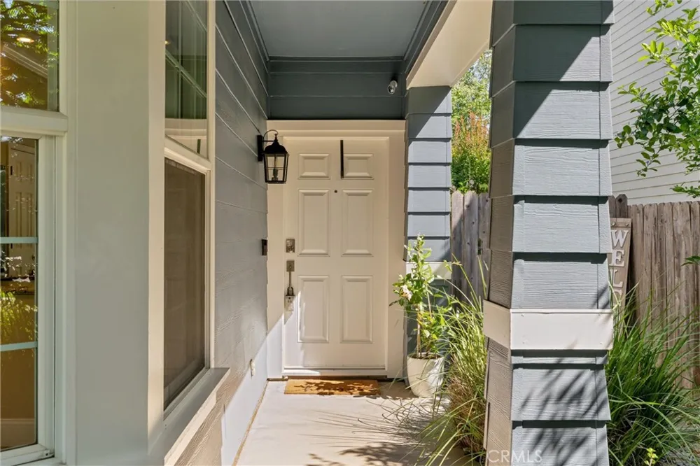 313 Southbury Chico, CA 95973