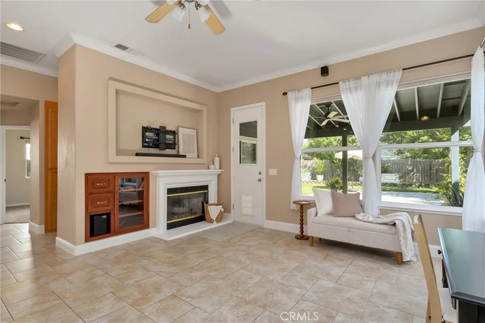 313 Southbury Chico, CA 95973