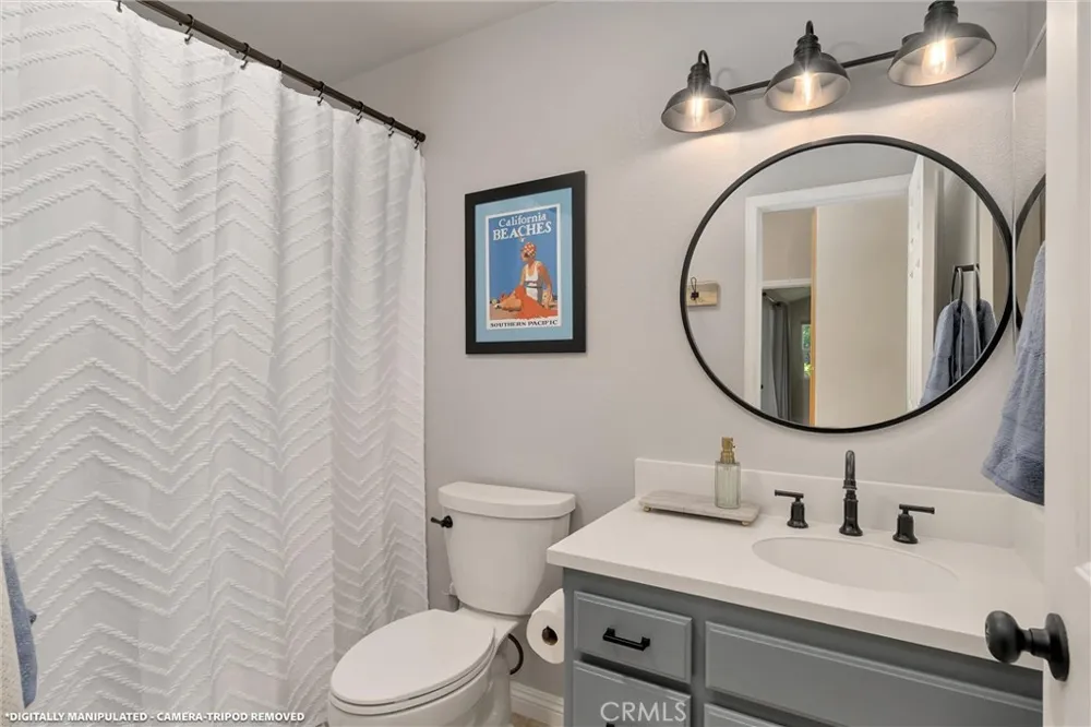 313 Southbury Chico, CA 95973