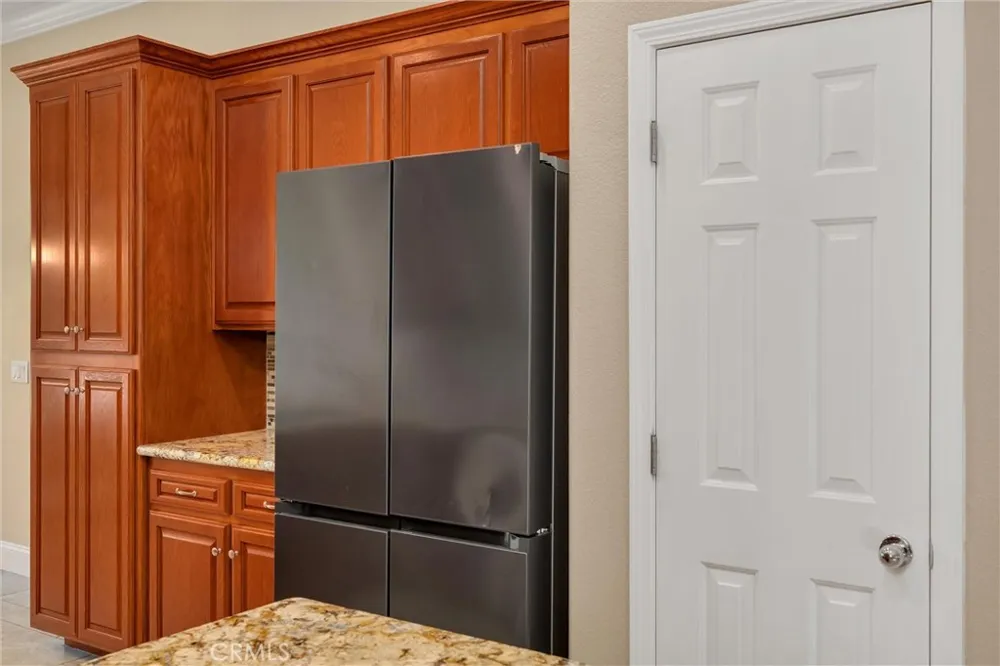 313 Southbury Chico, CA 95973
