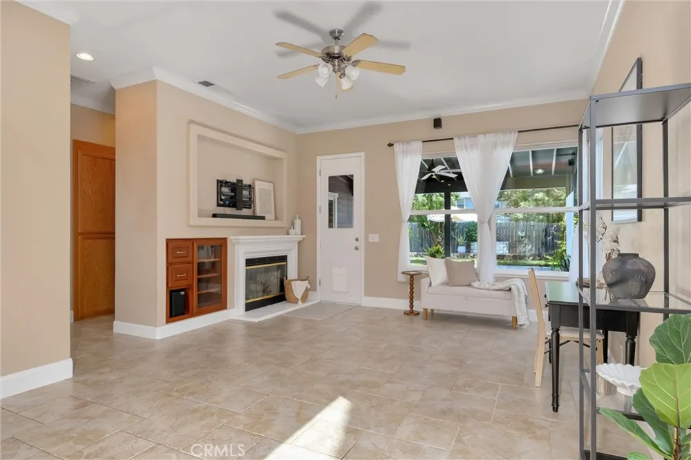 313 Southbury Chico, CA 95973