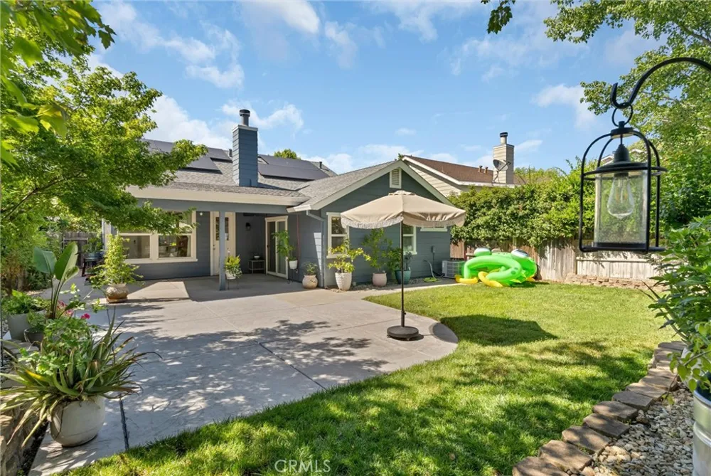 313 Southbury Chico, CA 95973