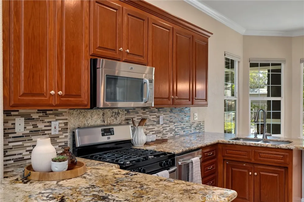 313 Southbury Chico, CA 95973