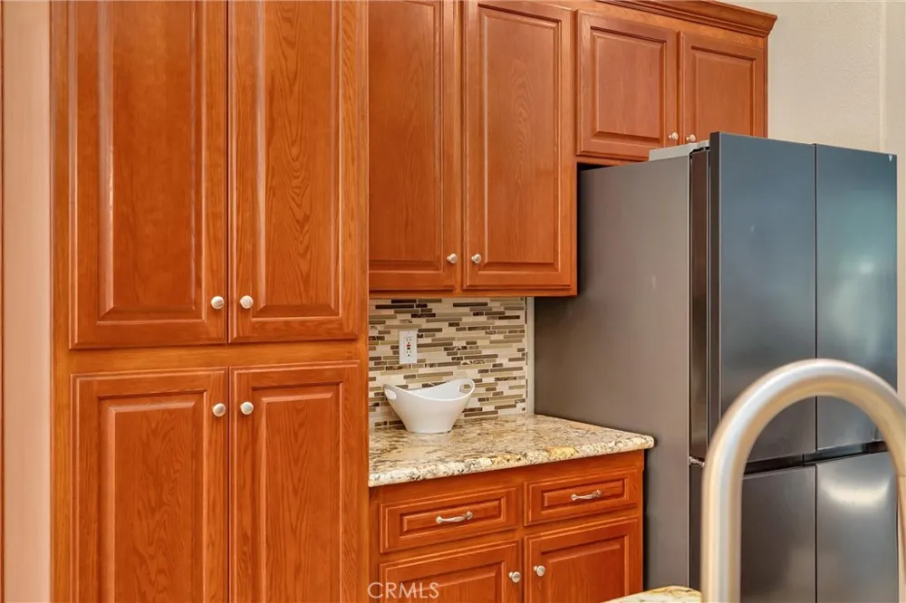 313 Southbury Chico, CA 95973
