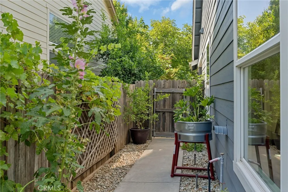 313 Southbury Chico, CA 95973