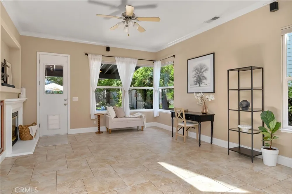 313 Southbury Chico, CA 95973