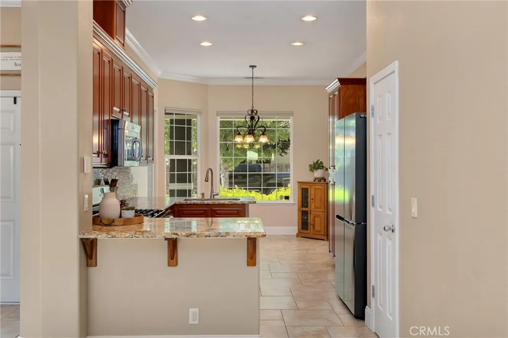 313 Southbury Chico, CA 95973